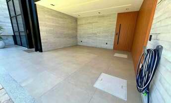 Imagem 5: Casa com 5 dormitórios à venda, 463 m² por R$ 5.980.000,00 - Camboinhas - Niterói/RJ