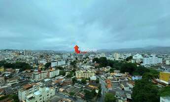 Imagem 6: Apartamento para aluguel, 3 quartos, 1 suíte, 2 vagas, Sagrada Família - Belo Horizonte/MG