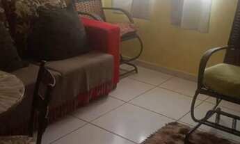 Imagem 7: Apartamento 1 andar podemos negociar