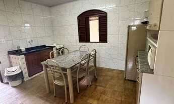 Imagem 4: CASA ALUGUEL MENSAL EM PIRENOPOLIS