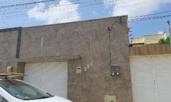 Imagem 2: Casa 86 m² - Urucunema - Eusébio - CE