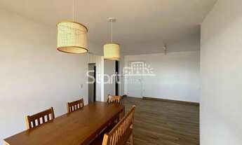 Imagem 4: Apartamento - Jardim Guanabara - Campinas