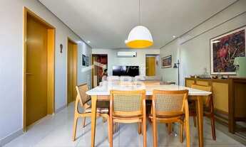 Imagem 7: Apartamento Residencial Moema