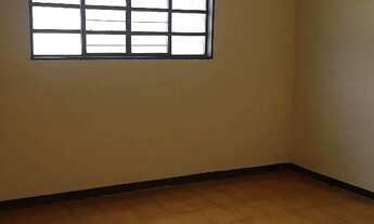 Imagem 7: Casa 03 Quartos Setor Parque Amazônia, Goiânia - Para Alugar