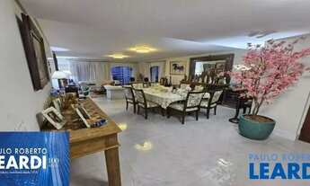 Imagem 6: COBERTURA - JARDIM MARAJOARA - SP