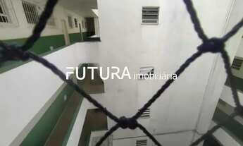 Imagem 3: Apartamento - / Residencial / Ipanema