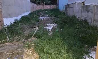 Imagem: LOTE NO PETROLÂNDIA