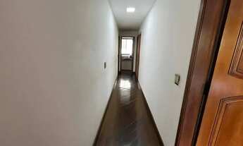 Imagem 7: Imóvel para aluguel tem 150 metros quadrados com 4 quartos em Ipanema - Rio de Janeiro - R