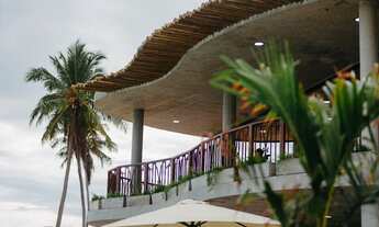 Imagem 5: EXCLUSIVO!!!!!!!: LOTE CONDOMÍNIO BEIRA MAR SÃO MIGUEL MILAGRES