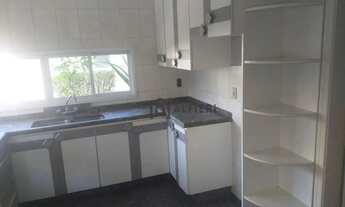 Imagem 6: Casa com 4 dormitórios à venda, 380 m² por R$ 4.800.000,00 - Alphaville 0 - Barueri/SP