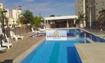 Imagem: Apartamento com 2 dormitórios para alugar