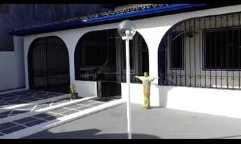 Imagem 5: Vende-Se Esta Casa Em Muniz Ferreira-BA