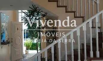 Imagem 4: Casa à venda em Aldeia da Serra