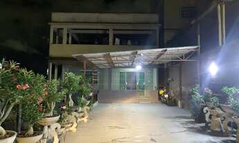 Imagem 6: Vendo - Gigante e bem dividida - Bela Aurora