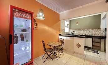 Imagem 7: Sala Comercial em CENTRO