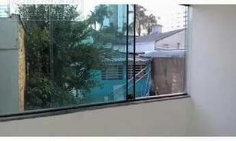 Imagem 4: Conjunto Comercial para locação - Centro, Santo André