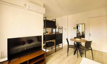 Imagem 4: Requinte Imóveis Aluga