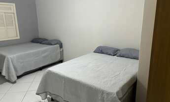 Imagem 3: Casa Recanto do Mar Prado