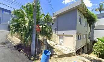 Imagem 3: Imóvel para venda possui 190 metros quadrados em Centro - Orleans - SC