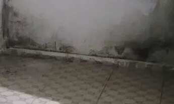 Imagem 4: Casa a venda no parque betania