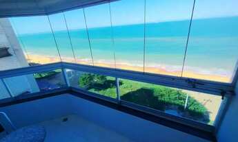 Imagem 4: 2 qtos frente Mar - Confira!