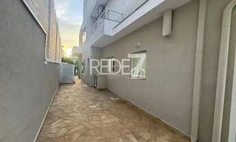 Imagem 7: Imóvel no Swiss Park: casa com 4 suítes, 6 banheiros e 400m² - Campinas-SP