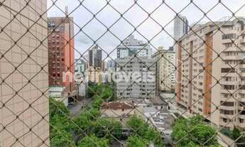 Imagem 4: Venda Apartamento 3 quartos Savassi Belo Horizonte