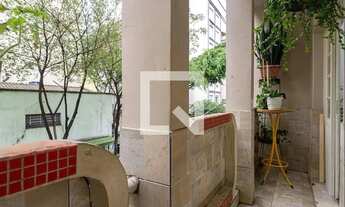 Imagem 7: Apartamento à Venda - Bela Vista, 2 Quartos, 76 m2