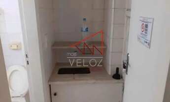 Imagem: Sala-À VENDA-Centro-Rio de Janeiro-RJ