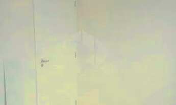 Imagem 2: APARTAMENTO 2 DORMITÓRIOS E 1 VAGA NO SARANDI