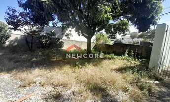 Imagem 7: Lote em Rua Santo Antônio - Loteamento Santo Antônio - Itatiba/SP