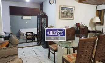 Imagem 5: Casa à venda, 410 m² por R$ 1.470.000,00 - Camboinhas - Niterói/RJ