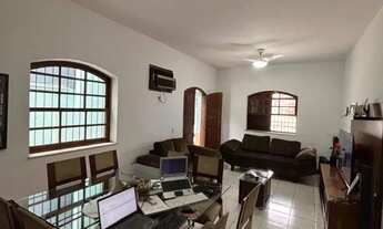 Imagem 7: Casa com 4 dormitórios à venda, 280 m² por R$ 579.000,00 - Fonseca - Niterói/RJ