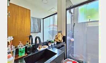 Imagem 6: Apartamento, 2 Dormitórios, Venda, 150.000,00, Reserva Real, Ribeirão Preto - SP