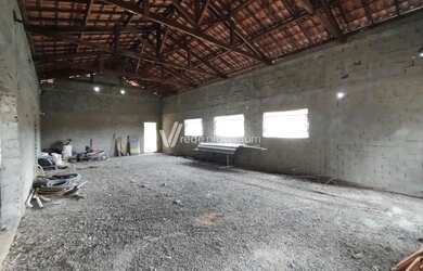 Imagem 7: Terreno - Recanto dos Dourados - Campinas