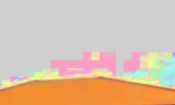 Imagem 4: Lote condomínio fechado Aurora do Lago Corumbá IV