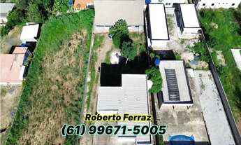 Imagem 3: Linda Casa Corumbá IV