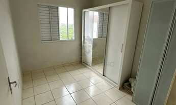 Imagem 6: Apartamento Padrão para venda no bairro Jardim Heitor Rigon, em Ribeirão Preto