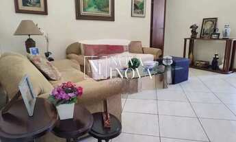 Imagem 3: Apartamento : Padrão / Residencial / Copacabana