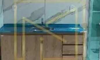 Imagem 6: Casa Para Alugeul no Jardim Figueiras II