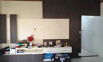 Imagem 5: Nd casa a venda em mosqueiro