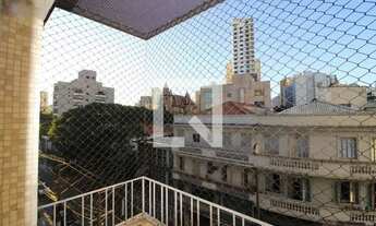 Imagem 6: Apartamento à Venda - Santana, 2 Quartos, 120 m2