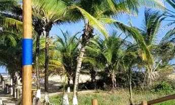 Imagem: CONDOMÍNIO ATLANTIC BEACH 1 27597