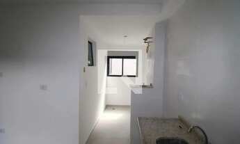 Imagem 5: Apartamento à Venda - Água Fria, 1 Quarto, 33 m2