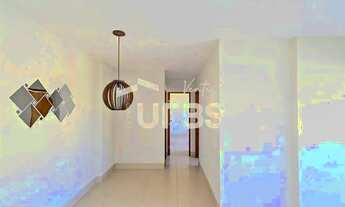 Imagem 2: Bella Vista Hills