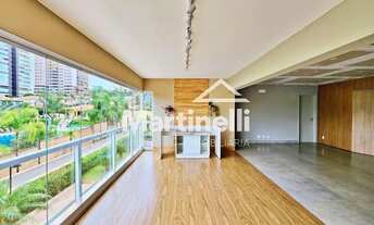 Imagem 6: Apartamento à venda no Edifício Jardim de Versailles, próximo à Av. Prof. João Fiúsa - Rib