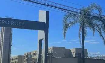 Imagem: Apartamento de leilão em INHOAIBA / RIO