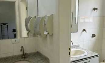 Imagem 5: COMERCIAL - SUMARÉ - SP