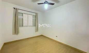 Imagem 6: Casa para alugar em Piracicaba, Cidade Alta, com 80 m²