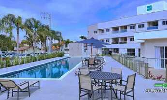 Imagem 2: Apartamento 2 quartos, LOCAÇÃO ANUAL perto do mar em Ingleses